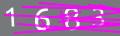 capsa